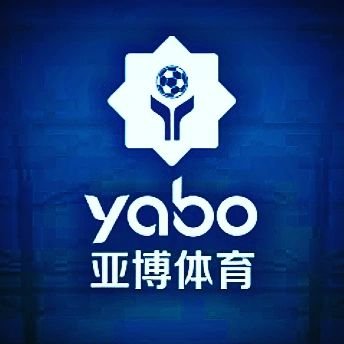 AG8旗舰厅体育与阿根廷国家男子足球队携手达成合作