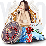 AG8旗舰厅全站App